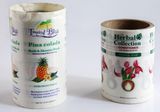 Narrow Web Films Printing Ink