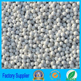 White Activated Alumina Ball for Fluoride Removal