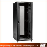 Model No. Tn-002 19'' High Quality Network Cabinet for Telecommunication Equipments