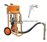 Heavy-Duty Airless Paint Sprayer with Top Quality Factory Sell