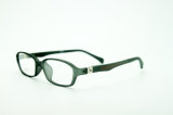 Kids Optical Frame, Eyeglass, Eyewear (Lds1018)