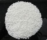 Rubber Particle