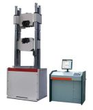 Sale Hydraulic Compression Tensile Testing Instrument