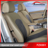Hot Selling PVC Car Seat Cover