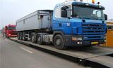Module Weighbridge