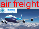 Air Freight/Air Cargo From China