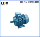 Ykp Electric Motor