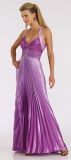 Prom Dress in Lace (PDS0038)