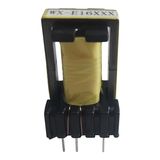 High Frequency Transformer (EEL16)