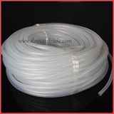 Silicone Rubber Insulation Tube