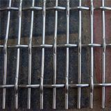 Pig Pig Crimp Wire Mesh