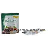 Plastic Packaging Bag for Food