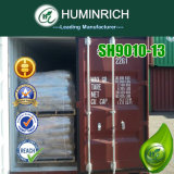 Huminrich Sprinkler Fertilizer High Content Shiny Powdered F Humic