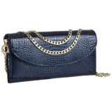 Fashion Evening Handbag Wallet for Lady (MH-2187)
