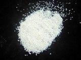 Ammonium Bicarbonate, Ammonium Bicarbonate Food Grde
