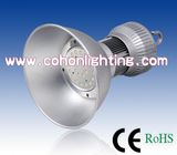 Factory Lighting (CH-G11W010)