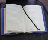 School Supplies Wholesale Customized Notebook Made in China