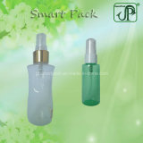 Personal Care Pet Plastic Bottles for Perfumes
