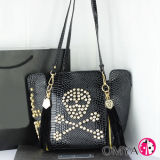 2014 Fashion Handbags (omya201412151)
