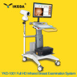 Ykd-1001 Medical Breast Examination Equipment
