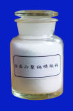 Sodium Hexametaphosphate, Food Additive