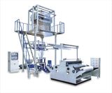Nylon Blowing Machine