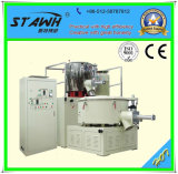 Vertical PVC Plastic Mixer Machinery