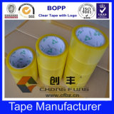 Self Adhesive Tape BOPP Packing Tape Sealing Tape