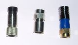 Connector F Connector
