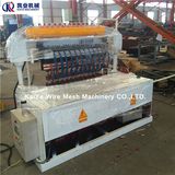 Mesh Welding Machine Wire Mesh Machine