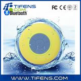 Waterproof Wireless Bluetooth Speaker with Microphone