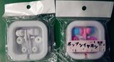 Professional MP3 Stereo Quality Earphone with High Quality