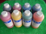 8colors Eco-Solvent Printing Ink for Epson GS6000 Eco-Solvent Ink