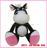 2015 New Stuffed Donkey Plush Animal Toys