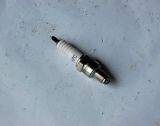 Spark Plug for Motorcycle