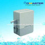 Counter Top Water Purifier (HDCR-E4APL)