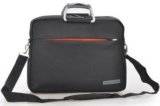 Laptop Bag (DW-1307)