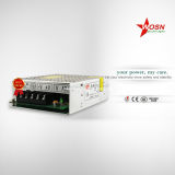 12V 3A Switching Power Supply with CE RoHS