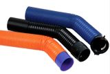 Industrial PP Hose Pipe Duct Stretchable Pipe (BT-5002)