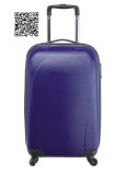 Trolley Case, Travel Luggage, Luggage Bag (UTLP1063)