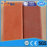 99.8% Acid Resistant Anti Acid Brick for Chimney