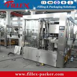 Auto 5000bph Carbonated Beverage Production Line