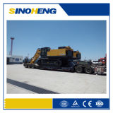 XCMG Xe900c 4-5cbm 88.8t Excavator