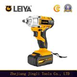 20V 3000mAh Impact Wrench with Li-ion Battery (LY20V-01)