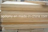 Construction Usage LVL Scaffold Board Radiate Pine Timber