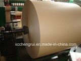 High Voltage Insulation Materials Cable Paper