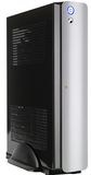 Mini /Itx /ATX /PC Case (E. mini-2010)