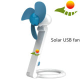 Personal Portable Mini Hand Held Fan/Promotion Gift