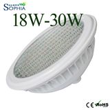 LED Underwater Light, Outdoor Light, Wall Washer, Garden Light