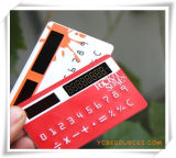 Promotional Gift for Calculator Oi07017
